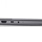 LENOVO TB14 G6, R5 7430U, 16GB, 512GB, W11P, 2YR COURIER, ENG