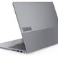 LENOVO TB16 G6 AMD, 16" WUXGA 300N, 16:10, R5-7430U, 16GB, 512GB, W11P, 1YCI+CO?