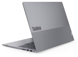 LENOVO TB 16 G6 R5-7530U/16WUXGA/16GB/512SSD/W11P/2Y