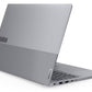 LENOVO TB16 G6, R5 7430U, 16GB, 512GB, W11P, 2YR COURIER, ENG