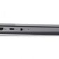 LENOVO TB16 G6, R5 7430U, 16GB, 512GB, W11P, 2YR COURIER, ENG