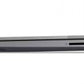 LENOVO TB16 G6, R5 7430U, 16GB, 512GB, W11P, 2YR COURIER, ENG