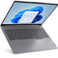 LENOVO TB 16 G6 R7-7730U/16WUXGA/32G/1TB/W11P/ENG