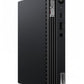 LENOVO M60E TINY I5-1035G1/ 8GB/ 256SSD/ WLAN/ EN