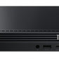LENOVO M60E TINY I5-1035G1/ 8GB/ 256SSD/ WLAN/ EN