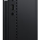 LENOVO M75Q G2 R5 5600GE/16GB/256GB/SERIAL PORT/W11P/3Y OS/SWE