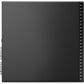 LENOVO M75Q G2 R5 5600GE/16GB/256GB/SERIAL PORT/W11P/3Y OS/SWE