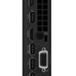 LENOVO M75Q G2 R5 5600GE/16GB/256GB/SERIAL PORT/W11P/3Y OS/SWE