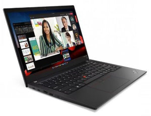 LENOVO THINKPAD T14S G4, 14" WUXGA 400N, 16:10, R5PRO 7540U, 16GB, 512GB, LTE-UPG, 57WH, W11P, 3YPS, SWE