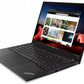 LENOVO THINKPAD T14S G4, 14" WUXGA 400N, 16:10, R5PRO 7540U, 16GB, 512GB, LTE-UPG, 57WH, W11P, 3YPS, SWE
