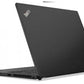 LENOVO THINKPAD T14S G4, 14" WUXGA 400N, 16:10, R5PRO 7540U, 16GB, 512GB, LTE-UPG, 57WH, W11P, 3YPS, SWE