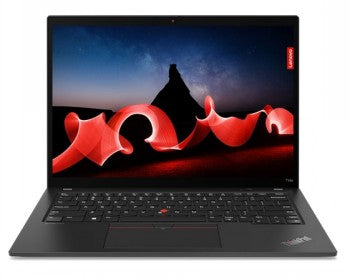 LENOVO T14S G4 R5-7540U/14WUXGA/16GB/512SSD/W11P/3Y P/ENG