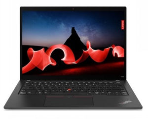 LENOVO T14S G6 R7-AI 360/14" WUXGA/32GB/1TB/W11P/3P/ENG