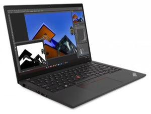 LENOVO THINKPAD T14 G4/ 14" WUXGA/ R7-7840U PRO/ 32GB/ 512GB/ W11P/ 3YR PREM/ SWE