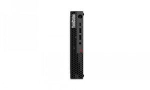 LENOVO P3 TINY G2 U9-285/32GB/512 SSD/IGFX/WIFI7/W11P/3OS