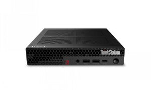 LENOVO P3 TINY G2 U9-285/32GB/512 SSD/IGFX/WIFI7/W11P/3OS