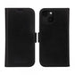 DBRAMANTE 1928 LYNGE - IPHONE 15 PLUS - BLACK