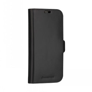 DBRAMANTE 1928 LYNGE - IPHONE 15 PLUS - BLACK