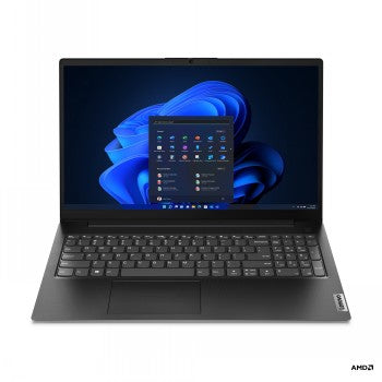 LENOVO V15 G4 R5 7520U/15.6 FHD/16GB/512GB/W11P/2Y DEPOT/ ENG