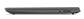 LENOVO V15 G4 R5 7520U/15.6 FHD/16GB/512GB/W11P/2Y DEPOT/ENG