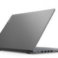 LENOVO V15 G4 AMN,  15.6" FHD, TN 250, R3 7320U, 8.0GB, 256GB, BUSINESS BLACK, WINDOWS 11 HOME, 2YR DEPOT/CCI, ENG