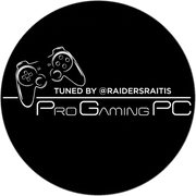 RaidersRaitis interneta veikals logo