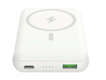 CELLY MAGSAFE WIRELESS POWER BANK