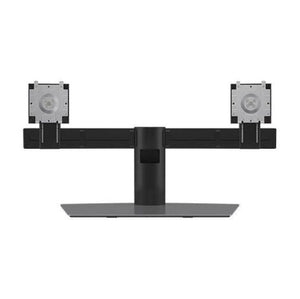 Dell Dual Monitor Stand - MDS19