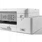 BROTHER MFC-J4340DW 4-IN-1 COLOUR INKJET PRINTER FOR HOME WORKING