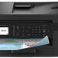 BROTHER MFC-J4350DW MFP 20IPM WIFI USB