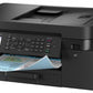 BROTHER MFC-J4350DW MFP 20IPM WIFI USB