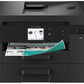 BROTHER MFC-J4550DW MFP 20IPM WIFI USB