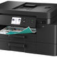 BROTHER MFC-J4550DW MFP 20IPM WIFI USB