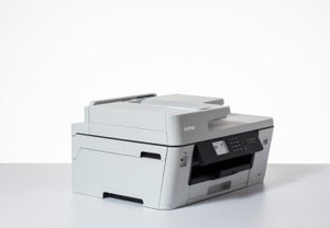 BROTHER MFC-J6540DW A3