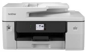 BROTHER MFC-J6760DW INKJET 4-IN-1, A3, ADF, DUPLEX, WIFI, 31IPM