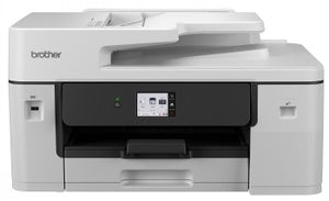 BROTHER MFC-J6760DW INKJET 4-IN-1, A3, ADF, DUPLEX, WIFI, 31IPM