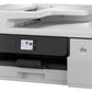 BROTHER MFC-J6760DW INKJET 4-IN-1, A3, ADF, DUPLEX, WIFI, 31IPM