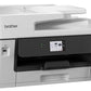 BROTHER MFC-J6760DW INKJET 4-IN-1, A3, ADF, DUPLEX, WIFI, 31IPM