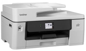 BROTHER MFC-J6760DW INKJET 4-IN-1, A3, ADF, DUPLEX, WIFI, 31IPM