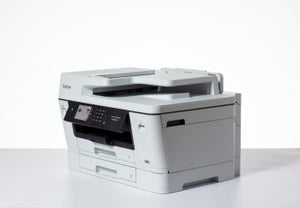 BROTHER MFC-J6940DW A3