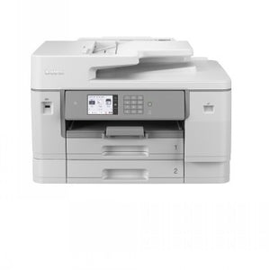 BROTHER MFC-J6955DW INKJET 4-IN-1, A3, ADF, DUPLEX, WIFI, 30IPM