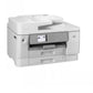 BROTHER MFC-J6955DW INKJET 4-IN-1, A3, ADF, DUPLEX, WIFI, 30IPM