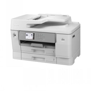 BROTHER MFC-J6955DW INKJET 4-IN-1, A3, ADF, DUPLEX, WIFI, 30IPM