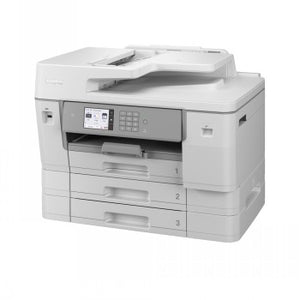 BROTHER MFC-J6957DW 35PPM 512MB WIFI NFC