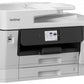 BROTHER MFC-J6960DW INKJET 4-IN-1, A3, ADF, DUPLEX, WIFI, 2-TRAY, 31IPM