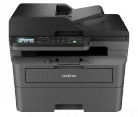BROTHER MFC-L2800DW 32PPM 128MB WIFI DUPL