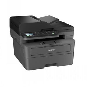 BROTHER MFC-L2800DW 32PPM 128MB WIFI DUPL