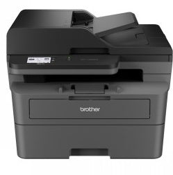 BROTHER MFC-L2860DW 34PPM 256MB WIFI DUPL