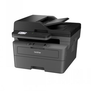 BROTHER MFC-L2860DW 34PPM 256MB WIFI DUPL