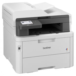 BROTHER MFC-L3760CDW